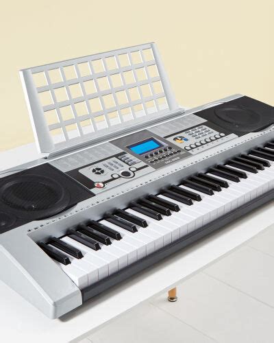 aldi keyboard piano